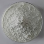 Calcite Powder small-image